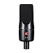 Studio microphone SE Electronics X1 A - img.0 Studio microphone SE Electronics X1 A - img.0