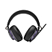 Gaming headset JBL Quantum 800 - img.6