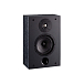 On-wall speakers Davis Acoustics Model S Black - img.2