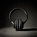 Over-ear headphones Audio-Technica ATH-M20x - img.4