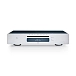 CD player Primare DD15 Titan - img.0