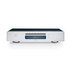CD player Primare DD15 Titan