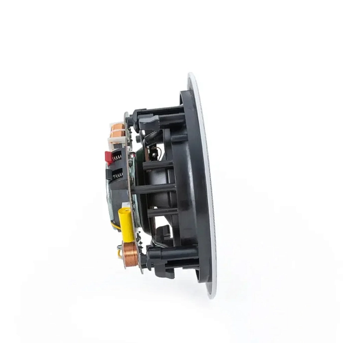 On-wall speakers iEAST iCS65B White - img.3