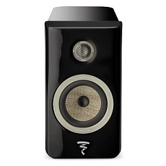 Speaker System Focal Kanta N1 Ivory Mat