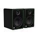- img.1 Studio monitor Mackie CR5-XBT - img.1