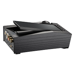 Player Astell&Kern Acro CA1000T