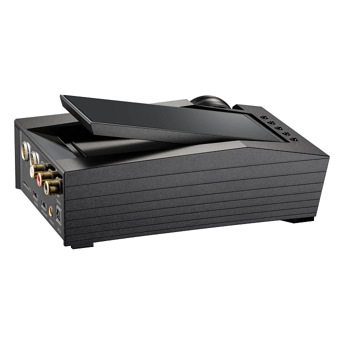 Player Astell&Kern Acro CA1000T - img.4