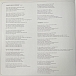 Vinyl Record Jason Isbell And The 400 Unit - The Nashville Sound LP - img.9