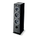 Floorstanding Speakers Focal Vestia N4 Black - img.2