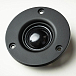 Bookshelf speakers Pro-Ject Speaker Box 5 E High Gloss Black - img.2