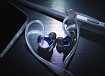 - img.2 In-ear headphones MoonDrop Starfield 2 - img.2