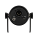 USB Microphone Shure MV7 Black - img.5