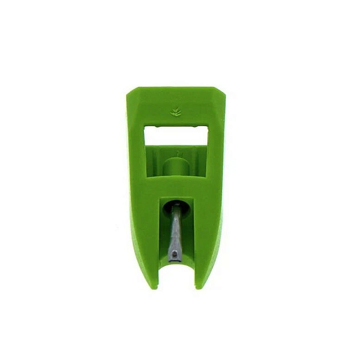 Cartridge Stylus Reloop Stylus Green - img.1