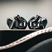 - img.3 In-ear headphones Campfire Audio Ponderosa Essential Universal Black - img.3