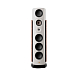 - img.1 Floorstanding Speakers Canton Reference Alpha 2 Warm Grey - img.1