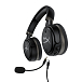 - img.4 Gaming headset HyperX Cloud Orbit S Gunmetal - img.4