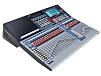 - img.3 Mixing console PreSonus StudioLive 32SX - img.3