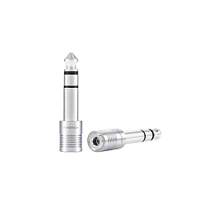 Adapter Furutech F63-S (R)