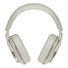 Wireless Headphones Bowers & Wilkins Px7 S3 Canvas White - img.2