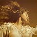 Vinyl Record Taylor Swift – Fearless - Taylor's Version - Gold - 3LP - img.0