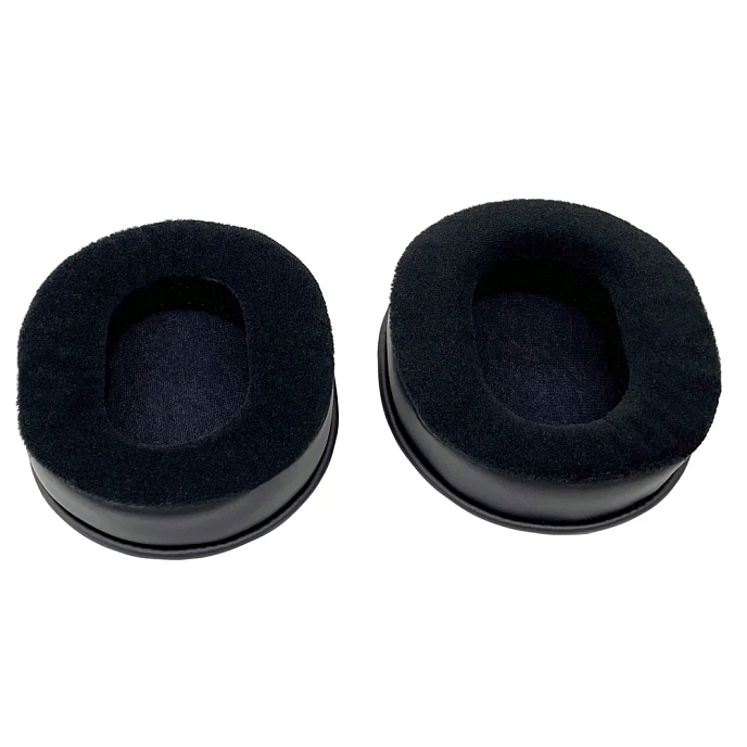 High End headphones Fostex T60RP 50th Anniversary Red Wood - img.7