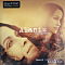 Alanis Morissette – Jagged Little Pill Acoustic 2LP