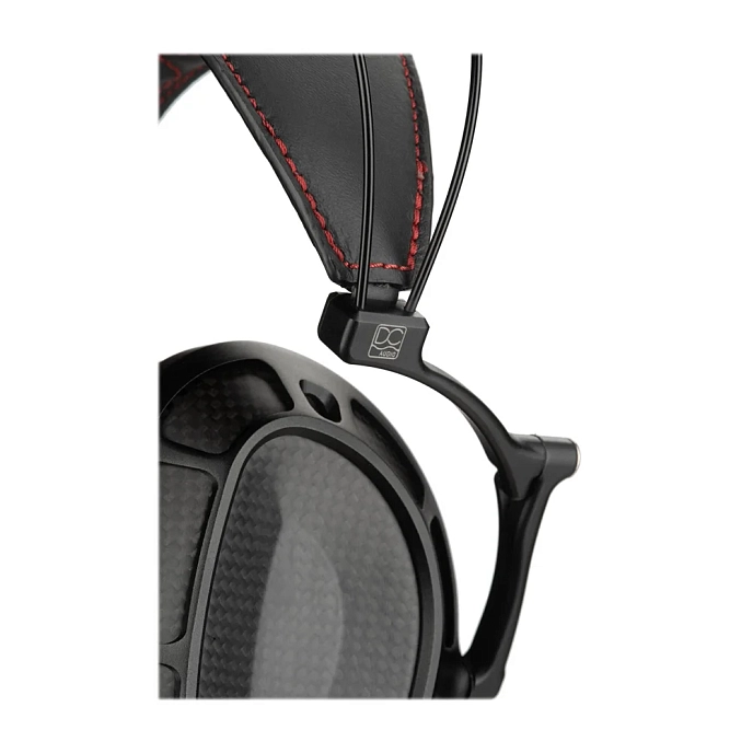 Headphones Dan Clark Audio Stealth - img.20