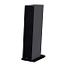 - img.3 Floorstanding Speakers Davis Acoustics Courbet N 8 Grey Matt - img.3