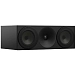 Central Channel Amphion Argon5C Black - img.1