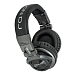 - img.3 Headphones Denon HP1100 - img.3