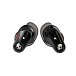 Wireless Headphones Skullcandy Method 360 True Black - img.1