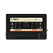 - img.0 Audio Recorder Reloop Tape Black - img.0