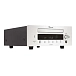 CD player Vincent CD-200 SL Silver - img.1