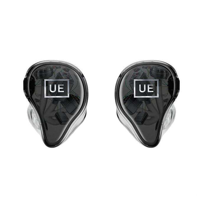 Custom earphones Ultimate Ears UE PREMIER - img.8