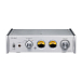 Integrated amplifier TEAC AX-505 Silver - img.0 Integrated amplifier TEAC AX-505 Silver - img.0