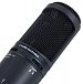 - img.4 USB Microphone AUDIO-TECHNICA AT2020 USB+ - img.4