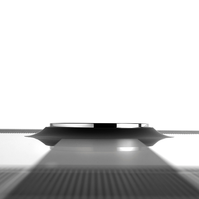 Soundbar Focal Mu-So Hekla Black - img.16