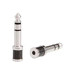 Adapter Furutech CF63-S