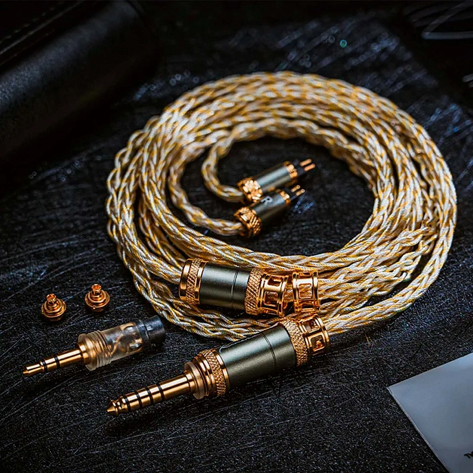 Cable Kinera Mia - img.2