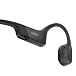 Wireless Headphones Shokz OpenRun Pro Mini Black - img.2