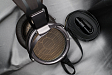 - img.8 High End headphones Stax SR-X9000 - img.8