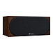 Central Channel Monitor Audio Silver C250 7G Natural Walnut - img.1