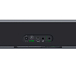 - img.7 Soundbar Mackie CR StealthBar Desktop Soundbar - img.7