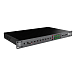 Audio interface Solid State Logic SSL Alpha 8 - img.1