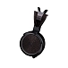 Over-ear headphones DUNU Arashi - img.0 Over-ear headphones DUNU Arashi - img.0