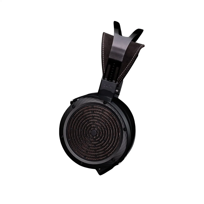 Over-ear headphones DUNU Arashi - img.0