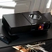 Network Audio Player Naim Uniti Nova PE - img.6 Network Audio Player Naim Uniti Nova PE - img.6