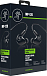 - img.9 Headphones Mackie MP-120 - img.9