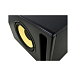 - img.6 Subwoofer KRK S12 - img.6