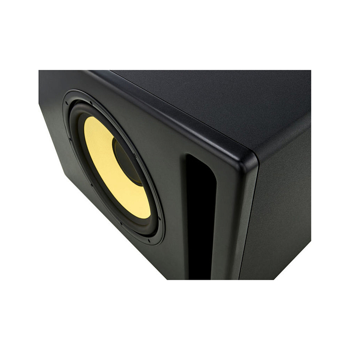 Subwoofer KRK S12 - img.6